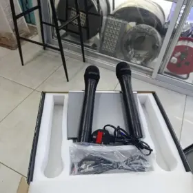 Soundmaster LVR 201 online Kenya