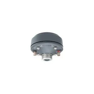 Speaker 30W w_ 70_100V