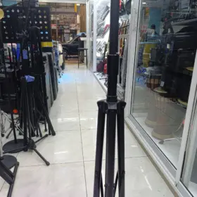Speaker Stand Heavy Duty TYS 10N Kenya dealers