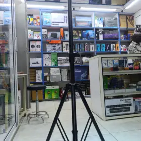 Speaker Stand Heavy Duty TYS 10N deals Kenya