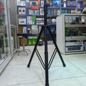 Speaker Stand Heavy Duty TYS 10N prices in Nairobi