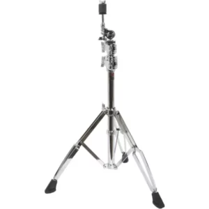 Cymbal Stand Straight