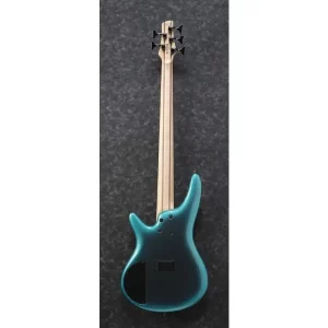 Standard SR305E
