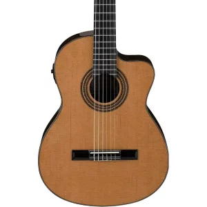 String Classical