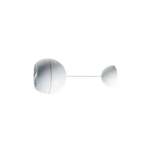 Suspended Pendant Ball
