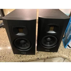 Audio T5V 2-Way 5"