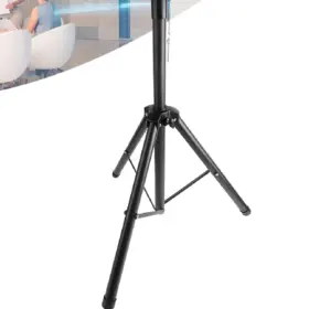 TYS 10N Heavy Duty Speaker Stand Nairobi shops