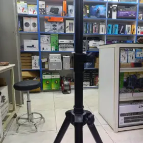 TYS 10N Speaker Stand Kenya suppliers