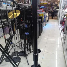 TYS 10N Speaker Stand Nairobi delivery
