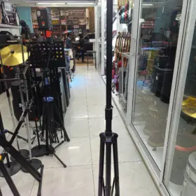 TYS 10N Speaker Stand Nairobi online shop