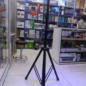 TYS 10N Speaker Stand shop Nairobi