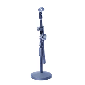 YM113 mic stand