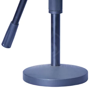 Microphone Stand