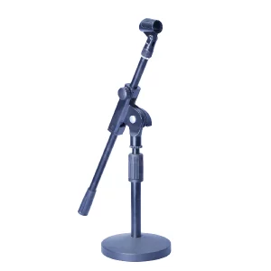 Table Mic Stand