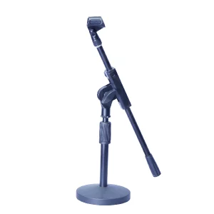 mic stand price in kenya