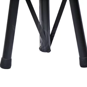 Heavy Speaker Stand