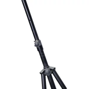 Speaker Stand Heavy Duty With Metal Joint TYS 10N