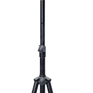Speaker Stand TYS