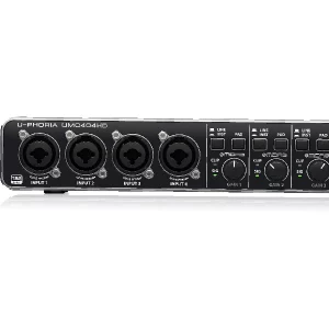 Behringer