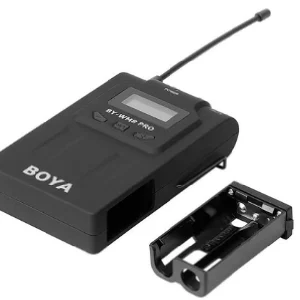 BOYA BY-WM8