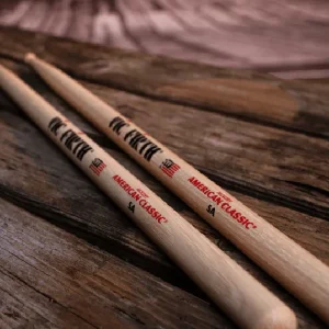 Vic Firth 5A