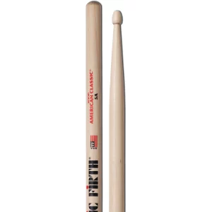 Vic Firth 5B