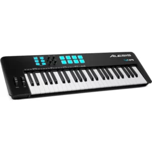 Alesis V49 MKII 49-Key USB