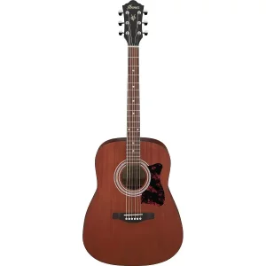 Ibanez V54NJP-OPN