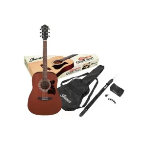 V54NJP-OPN J Acoustic