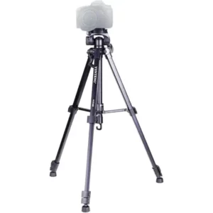 VCT-668