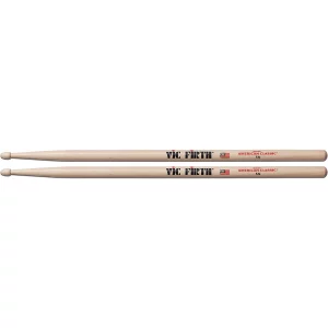 Vic Firth American Classic 5A