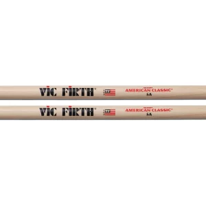 Vic FIrth