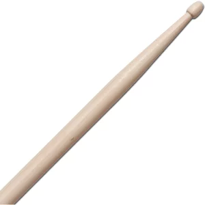 Drumsticks