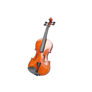Acoustic violin 4/4