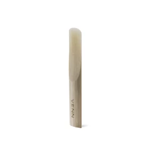 D'Addario VTS0120G2