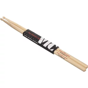 Vic Firth American