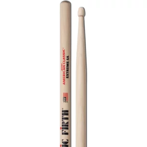 American Classic Extreme 5A
