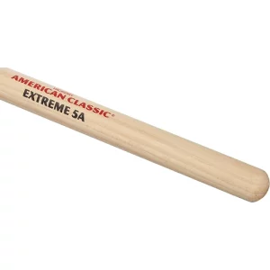 Vic Firth American