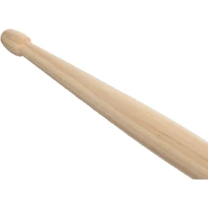 Vic Firth