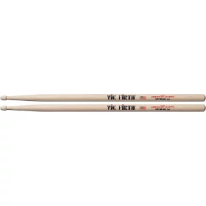 Vic Firth American Classic Extreme 5A