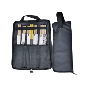 drumstick bag