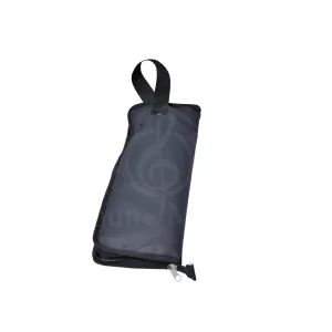 Drumstick bag with water resistance