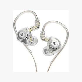 stereo in-ears Kenya, strong cable earbuds Nairobi, top-selling earphones Nairobi