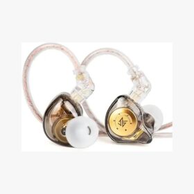 wired headphones Kenya, premium in-ears Nairobi