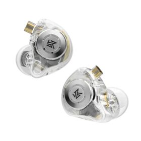 budget wired earphones Kenya
