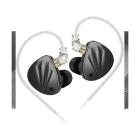 gaming in-ears Kenya, best bass earbuds Nairobi