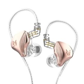 workout earphones Nairobi