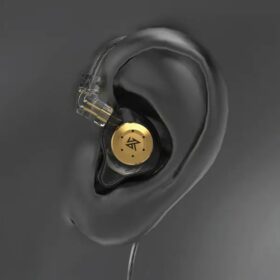 compact design earphones Nairobi