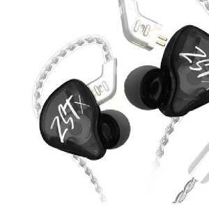 In-Ear Earphone