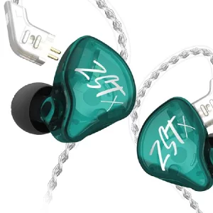 IEM